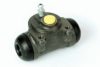 DACIA 6001540018 Wheel Brake Cylinder